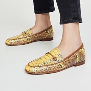Sam Edelman Lorraine Loafer